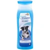 Discount Reinex Hunde Shampoo Glanz mit Mandelöl vet. (für Tiere), 300 ml