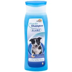 Discount Reinex Hunde Shampoo Glanz mit Mandelöl vet. (für Tiere), 300 ml