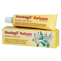 Sale Balsam, 30 ml Erkältungsbalsam