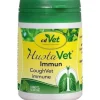 Hot Hustavet Immun Pulver für Hunde / Katzen, 30 g Magen & Darm|Magen & Darm