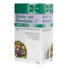 Husten Bronchial Tee II, 75 g