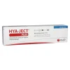 Online Hya Ject Plus Hyaluronsäure Fertigspritzen, 2 ml