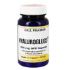New Hecht Pharma Hyalurogluco 450 mg GPH Kapseln, 60 St