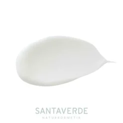 Discount Santaverde Hyaluron + serum, 30 ml