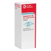 Online Hyaluron AL Gel Augentropfen 3 mg / ml, 1X10 ml Augentropfen Trockene Augen|Augengel