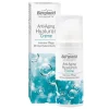 Hot Hyaluron Anti-Aging Creme, 50 ml Gesichtspflege|Tagespflege