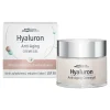 Best Medipharma Cosmetics Hyaluron Anti-Aging Cremegel, 50 ml
