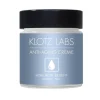 Discount Klotz Labs Hyaluron Benefit Creme, 30 ml