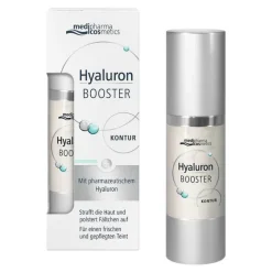Sale Hyaluron Booster Kontur Gel, 30 ml Anti-Aging