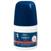 Sale Medipharma Cosmetics Hyaluron Deo Roll-on men, 50 ml