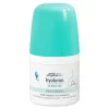 Hot Medipharma Cosmetics Hyaluron Deo Roll-on sensitive, 50 ml
