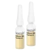 Hyaluron Duo treatment Ampullen, 10X1 ml