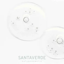 Hyaluron Eye serum, 10 ml