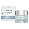 Clearance Medipharma Cosmetics Hyaluron 48h Feuchtigkeit Cremegel, 50 ml