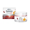Hyaluron Pharmalift Tag Creme LSF 30, 50 ml