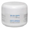 Hyaluron Proyoung Faltenfiller Creme, 50 ml