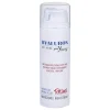 Hyaluron Proyoung Retinol Nachtcreme, 140 ml