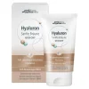 Hyaluron Sanfte Bräune Gesichtspflege Creme, 50 ml