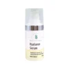 Outlet Hyaluron Serum, 15 ml