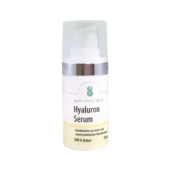 Outlet Hyaluron Serum, 15 ml