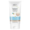 Sale Medipharma Cosmetics Hyaluron Sonnenpflege Apres Lotion sanfte Bräune, 150 ml