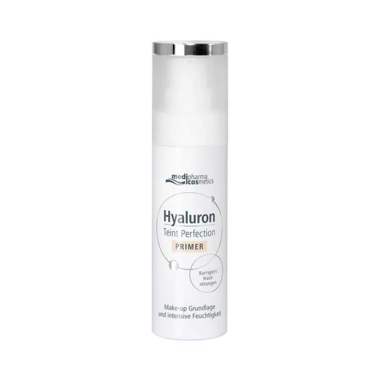 Sale Hyaluron Teint Perfection Primer, 30 ml Make Up