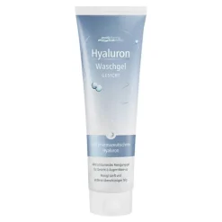 Outlet Medipharma Cosmetics Hyaluron Waschgel, 150 ml