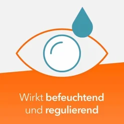 Best Ratiopharm Hyaluron-® Augentropfen, 2X10 ml