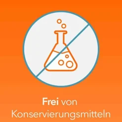 Best Ratiopharm Hyaluron-® Augentropfen, 2X10 ml