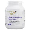 Online Hyaluronsäure 100 mg Gelenk Kapseln, 100 St Hyaluronsäure