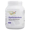 Vitaworld Hyaluronsäure 100 mg Kapseln, 100 St