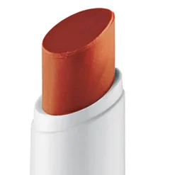 Hydracolor Lippenpflege 26 terracotta Faltschachtel, 1 St
