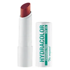 Best Lippenpflege 31 Bois de Rose Faltsch., 1 St Lippenpflege