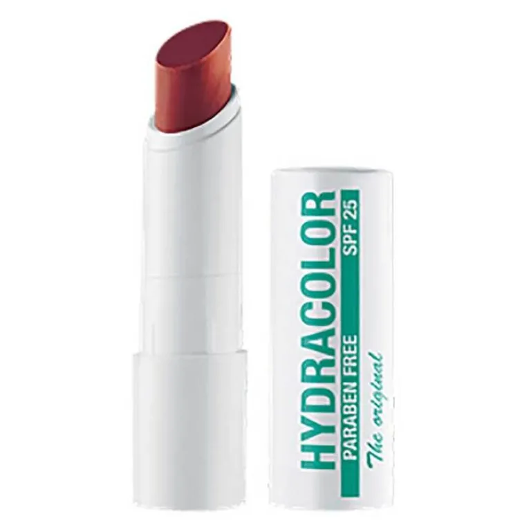 Best Lippenpflege 31 Bois de Rose Faltsch., 1 St Lippenpflege