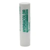 Online Hydracolor Lippenpflege 26 terracotta, 1 St