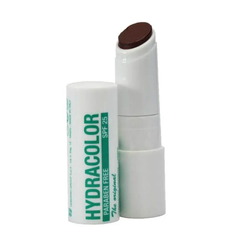 Online Hydracolor Lippenpflege 39 berry, 1 St
