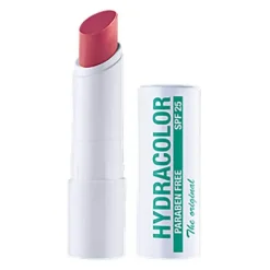 Hot Lippenpflege 42 nude rose, 1 St Lippenpflege