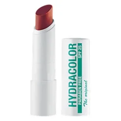 Hydracolor Lippenpflege 31 Bois de Rose, 1 St