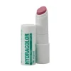 Discount Lippenpflege 37 rose blue, 1 St Lippenpflege