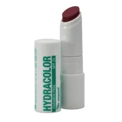 Clearance Hydracolor Lippenpflege 44 plum, 1 St