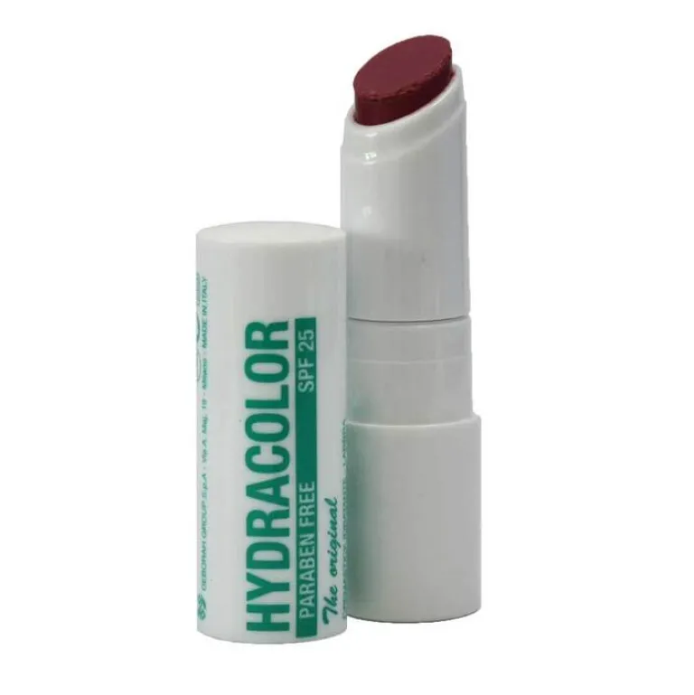 Clearance Hydracolor Lippenpflege 44 plum, 1 St
