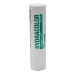 Hot Hydracolor Lippenpflege 41 light pink, 1 St