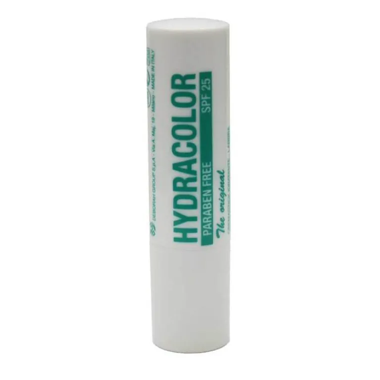 Hot Hydracolor Lippenpflege 41 light pink, 1 St