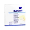 Discount Hydrocoll Wundverband 5x5cm Cpc, 10 St Wundverband