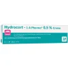 Discount Hydrocort - 1 A Pharma® 0,5 % Creme, 15 g Neurodermitis Creme|Cortisonsalbe