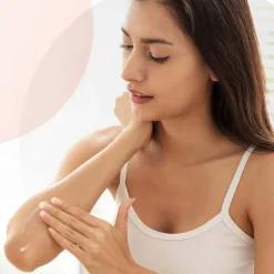 Sale HYDROCORTISON AL 0,5% Creme, 15 g Cortisonsalbe|Arzneimittel Gegen Ekzeme & Entzündungen