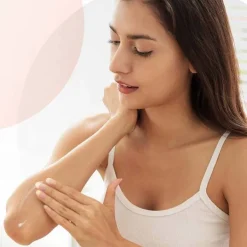 HYDROCORTISON AL 0,5% Creme, 30 g