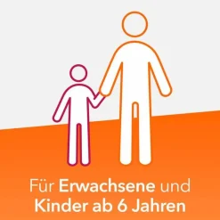 Hydrocortison 0,5%, Creme, 15 g Arzneimittel Gegen Ekzeme & Entzündungen|Allergie Medikamente