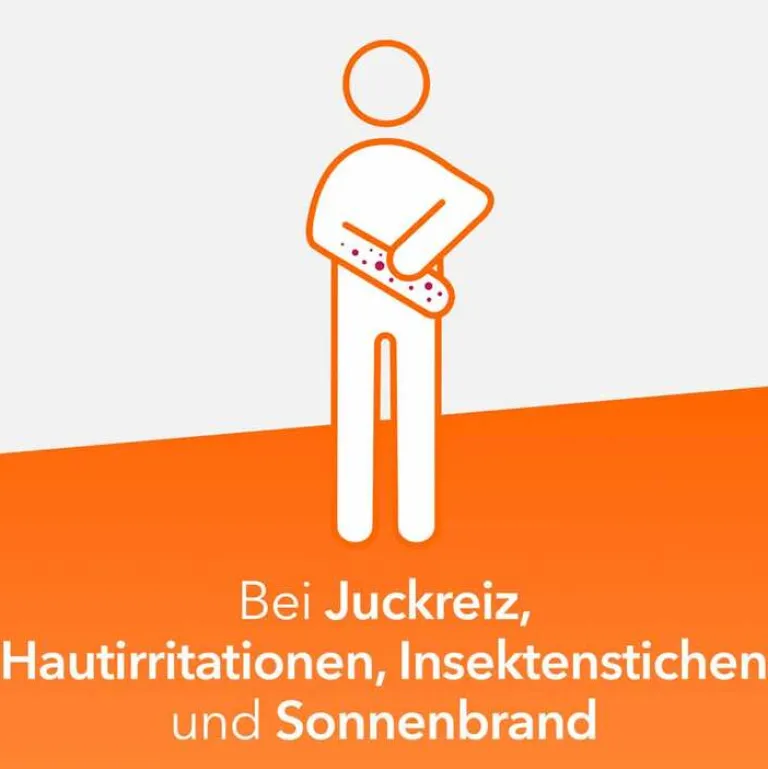 Best Ratiopharm Hydrocortison 0,5%, Creme, 30 g