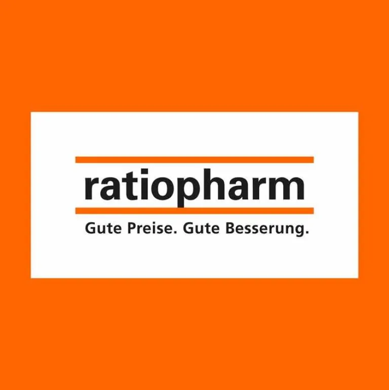 Best Ratiopharm Hydrocortison 0,5%, Creme, 30 g